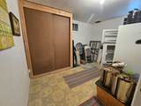 520 Obie Sue Avenue - Photo 27