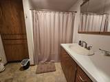 520 Obie Sue Avenue - Photo 28