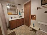 520 Obie Sue Avenue - Photo 29