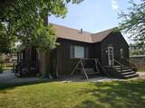 520 Obie Sue Avenue - Photo 3