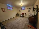 520 Obie Sue Avenue - Photo 30