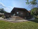 520 Obie Sue Avenue - Photo 4