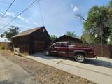 520 Obie Sue Avenue - Photo 6