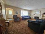 520 Obie Sue Avenue - Photo 8