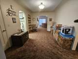 520 Obie Sue Avenue - Photo 9