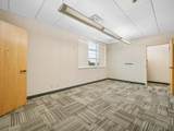1122 Adams Street - Photo 14