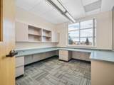 1122 Adams Street - Photo 15