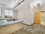 1122 Adams Street - Photo 16