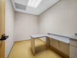 1122 Adams Street - Photo 17