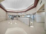1122 Adams Street - Photo 19