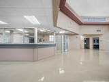 1122 Adams Street - Photo 2