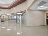 1122 Adams Street - Photo 20