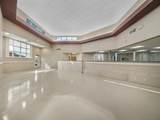 1122 Adams Street - Photo 22