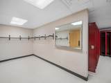 1122 Adams Street - Photo 25