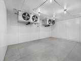 1122 Adams Street - Photo 29