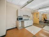 1122 Adams Street - Photo 32