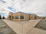 1122 Adams Street - Photo 35