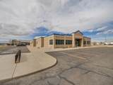 1122 Adams Street - Photo 37