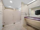 1122 Adams Street - Photo 5