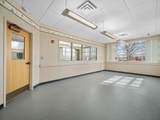 1122 Adams Street - Photo 6