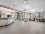 1122 Adams Street - Photo 7