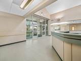 1122 Adams Street - Photo 8