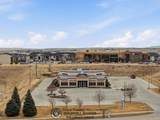 733 Landmark Drive - Photo 1