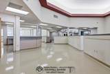 733 Landmark Drive - Photo 10