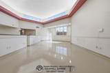 733 Landmark Drive - Photo 11
