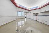 733 Landmark Drive - Photo 12