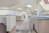 733 Landmark Drive - Photo 13