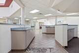 733 Landmark Drive - Photo 15