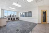 733 Landmark Drive - Photo 16
