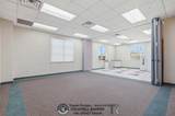 733 Landmark Drive - Photo 17