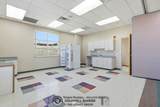 733 Landmark Drive - Photo 18