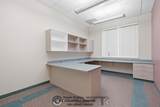 733 Landmark Drive - Photo 19