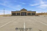733 Landmark Drive - Photo 2
