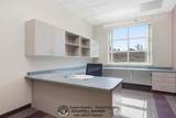 733 Landmark Drive - Photo 20