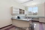 733 Landmark Drive - Photo 21