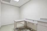 733 Landmark Drive - Photo 23