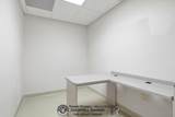 733 Landmark Drive - Photo 25