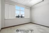 733 Landmark Drive - Photo 26