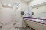 733 Landmark Drive - Photo 27