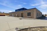 733 Landmark Drive - Photo 33