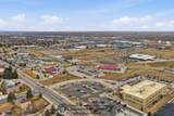 733 Landmark Drive - Photo 35