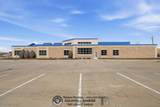 733 Landmark Drive - Photo 4