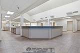 733 Landmark Drive - Photo 6