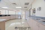 733 Landmark Drive - Photo 8