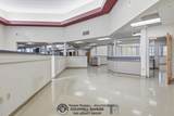 733 Landmark Drive - Photo 9
