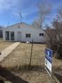 325 Ponderosa Place - Photo 1